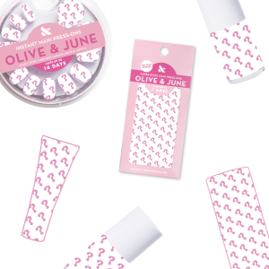 Surprise Party Mystery Box