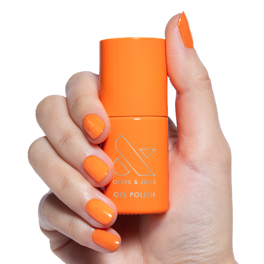 OOO 4EVA - Gel - Image 2