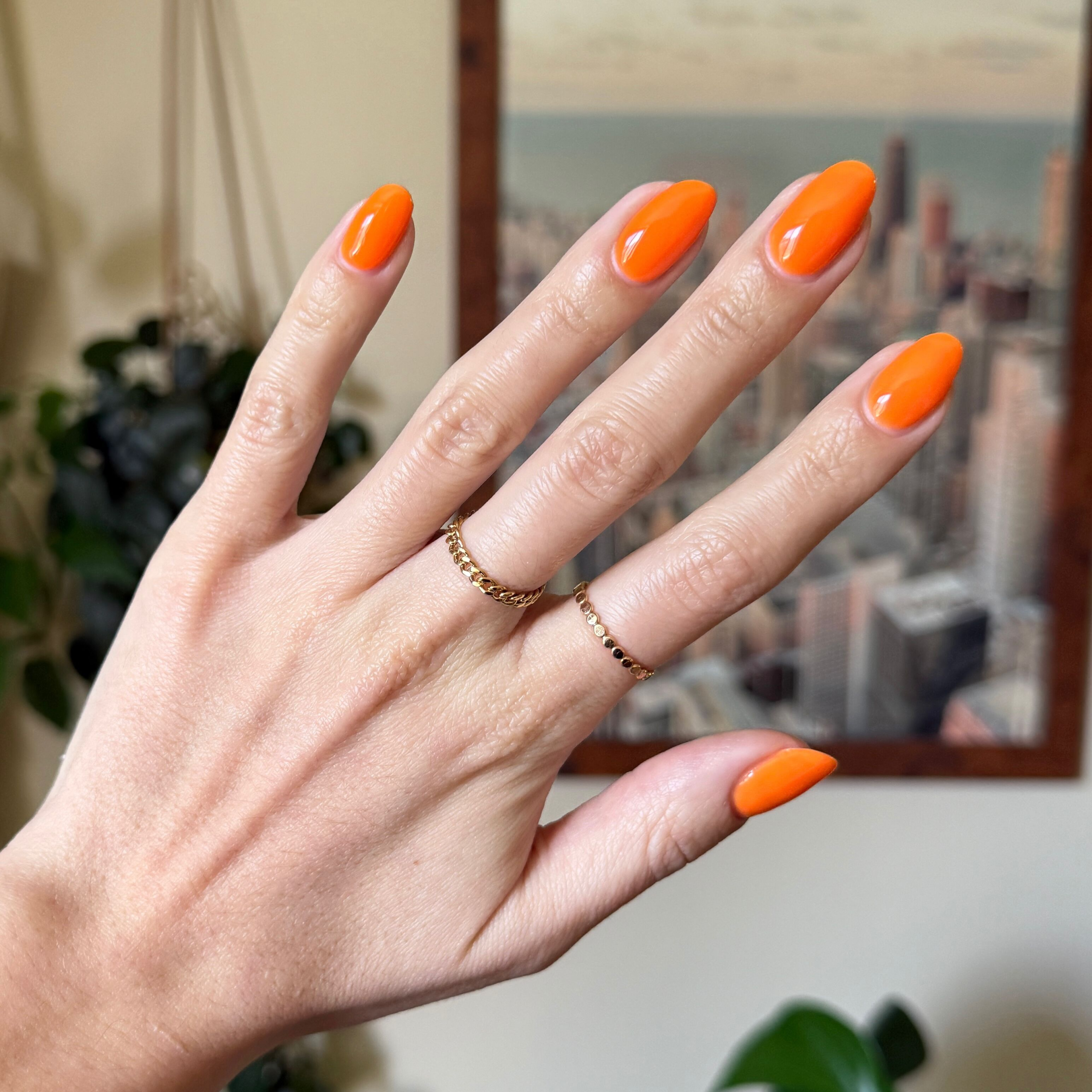 OOO 4EVA - Gel - Image 7