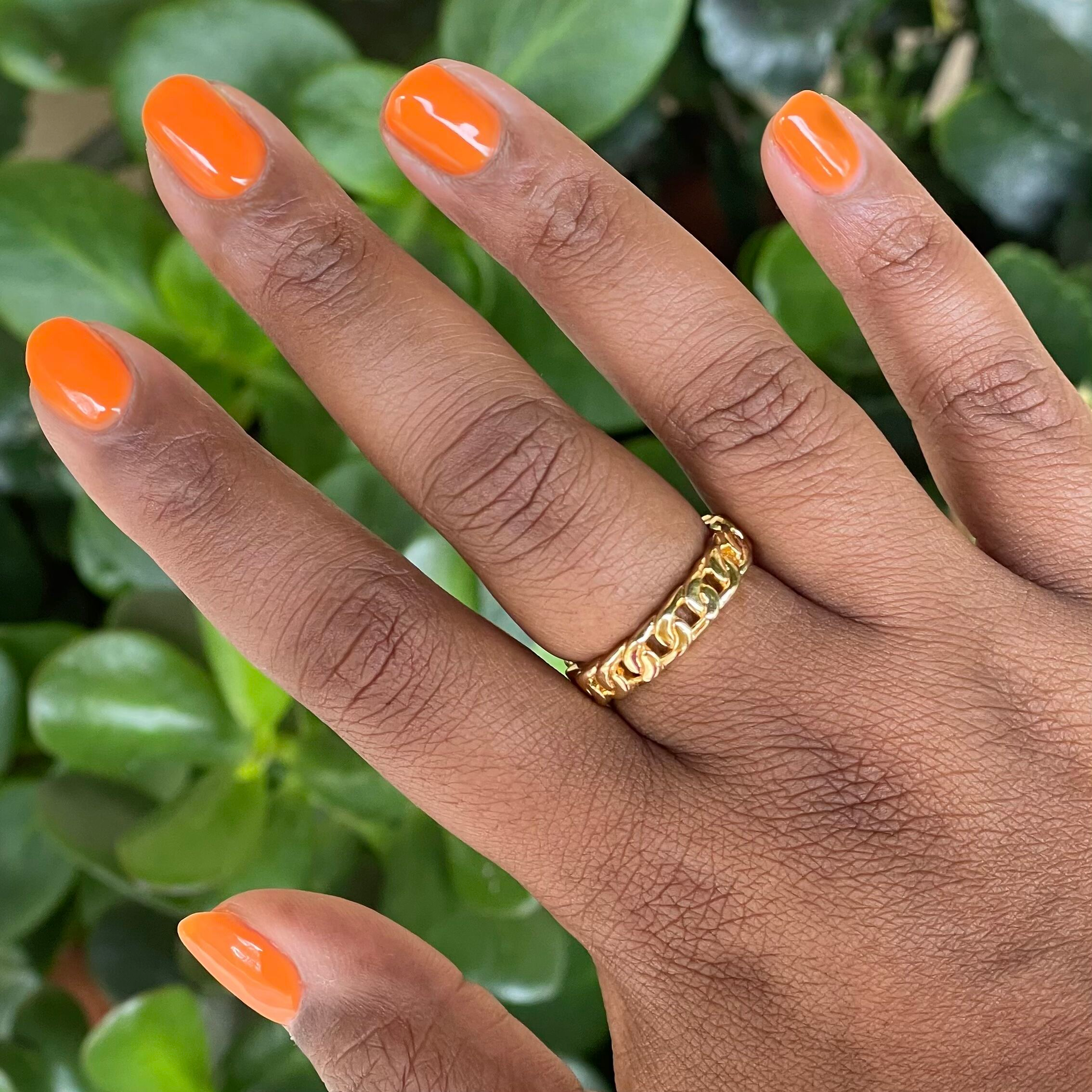 OOO 4EVA - Gel - Image 8