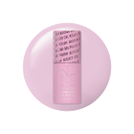 Lilac Luxe - Builder Gel