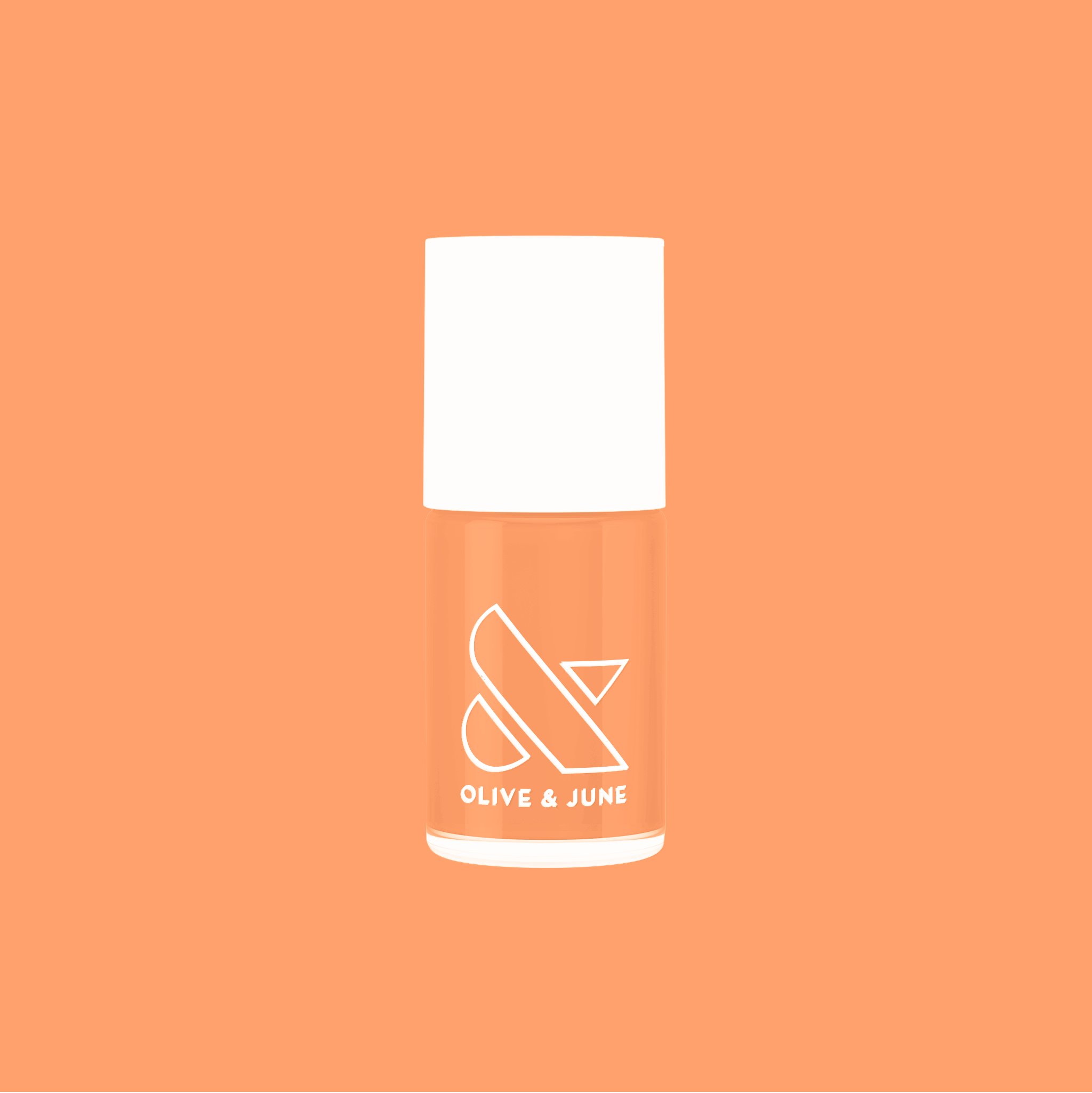 Counselor In Training - Image 8