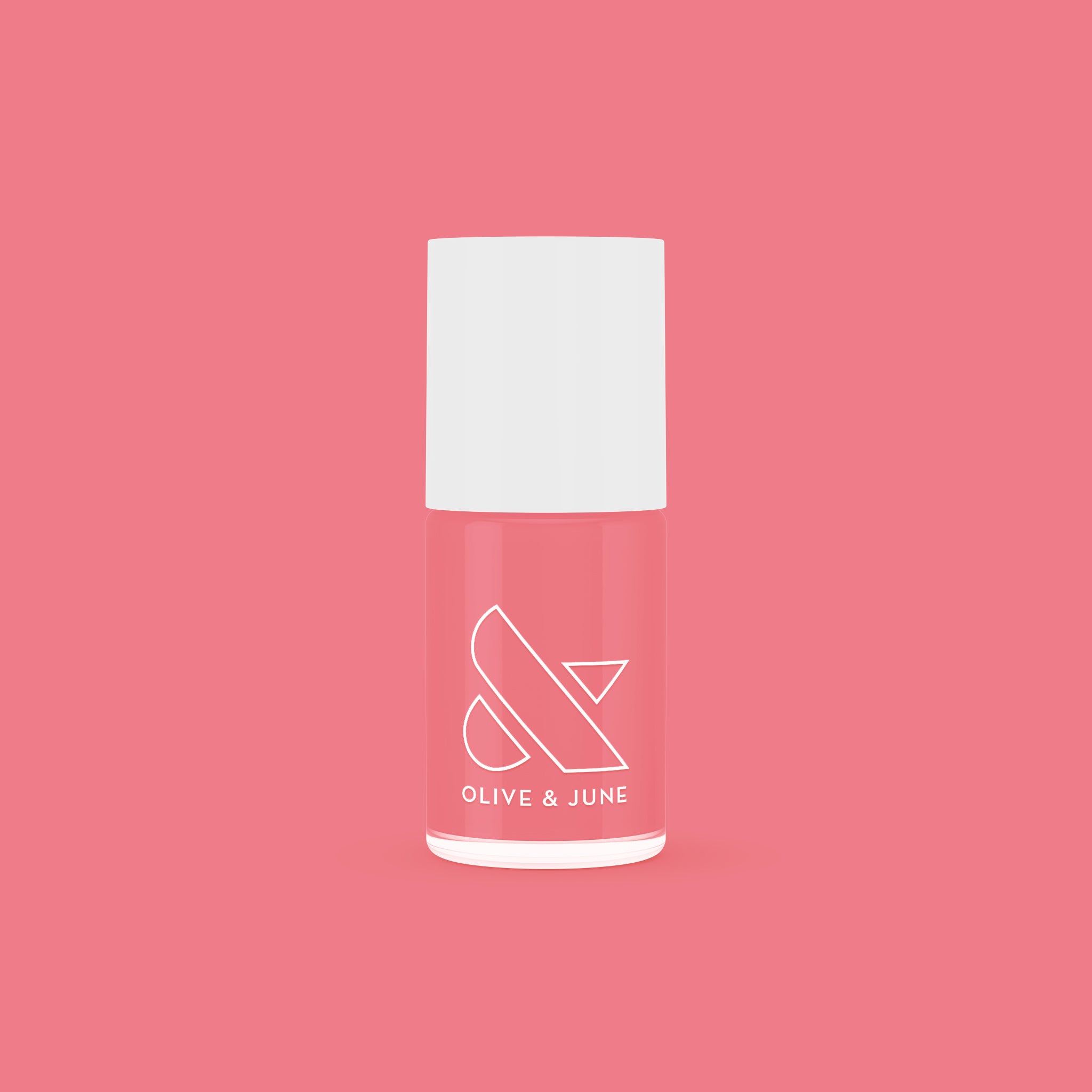 Stinson Sunset - Image 8