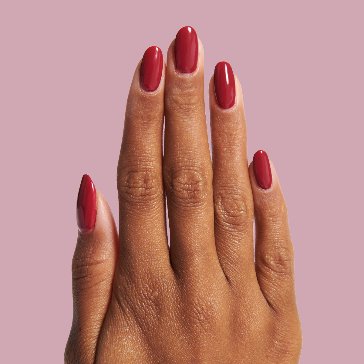 In the Clutch - Image 4