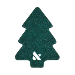 Mini Tree Nail File