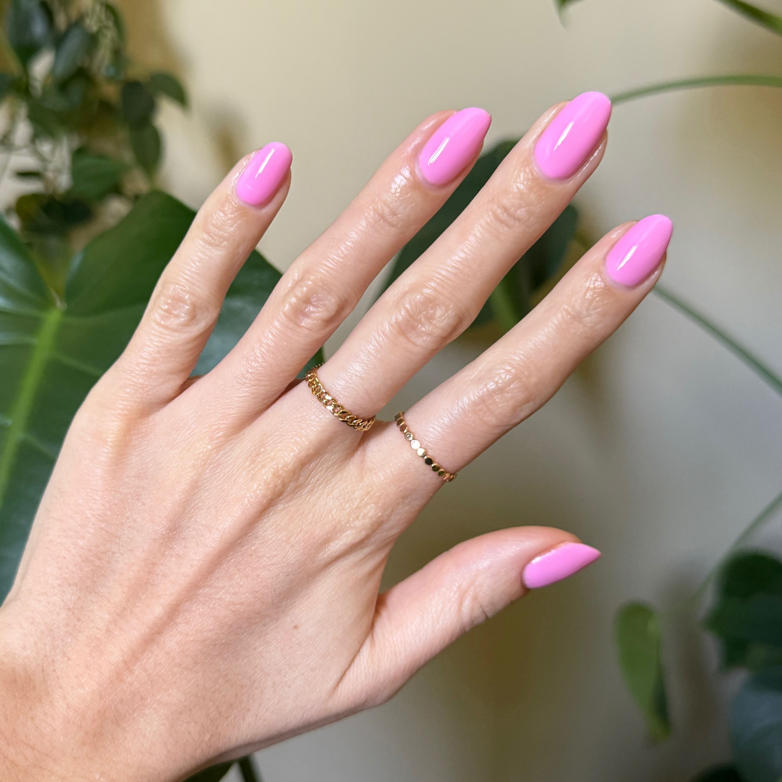 Permanent Vacation - Gel - Image 7