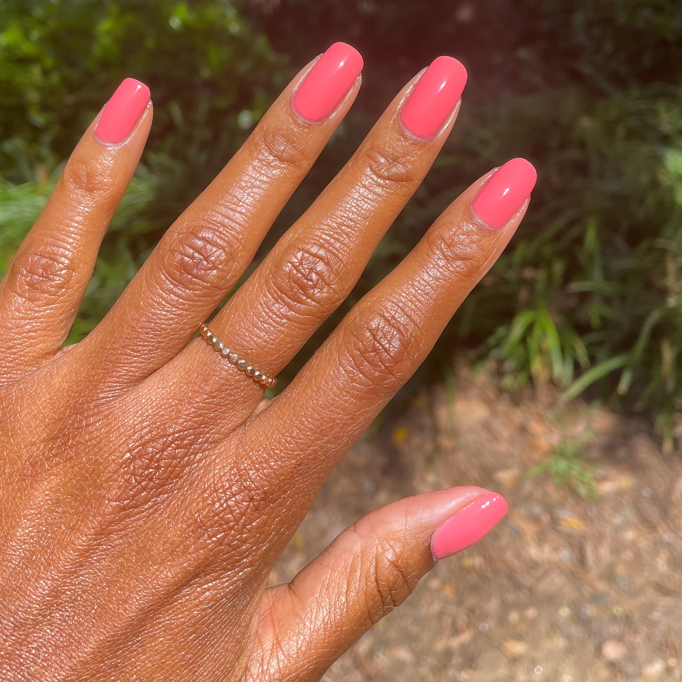 Stinson Sunset - Image 11