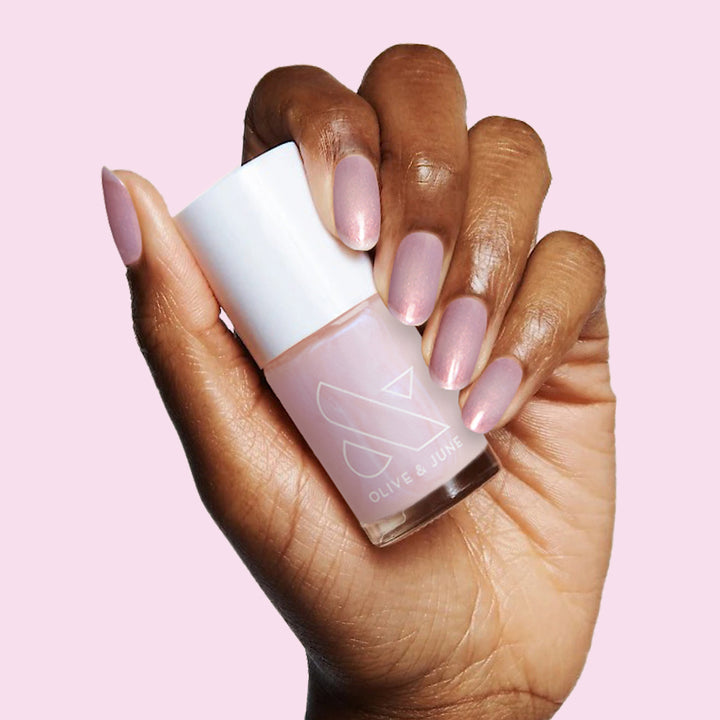 The Glazed Mani System - Image 4