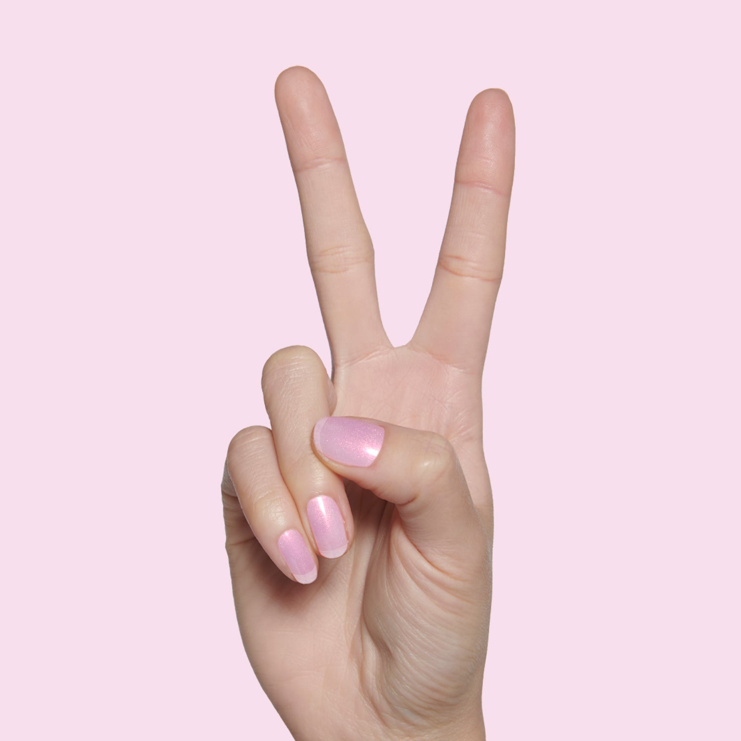 Pink Goldfish - Image 6