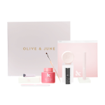 Gift Box Mani System