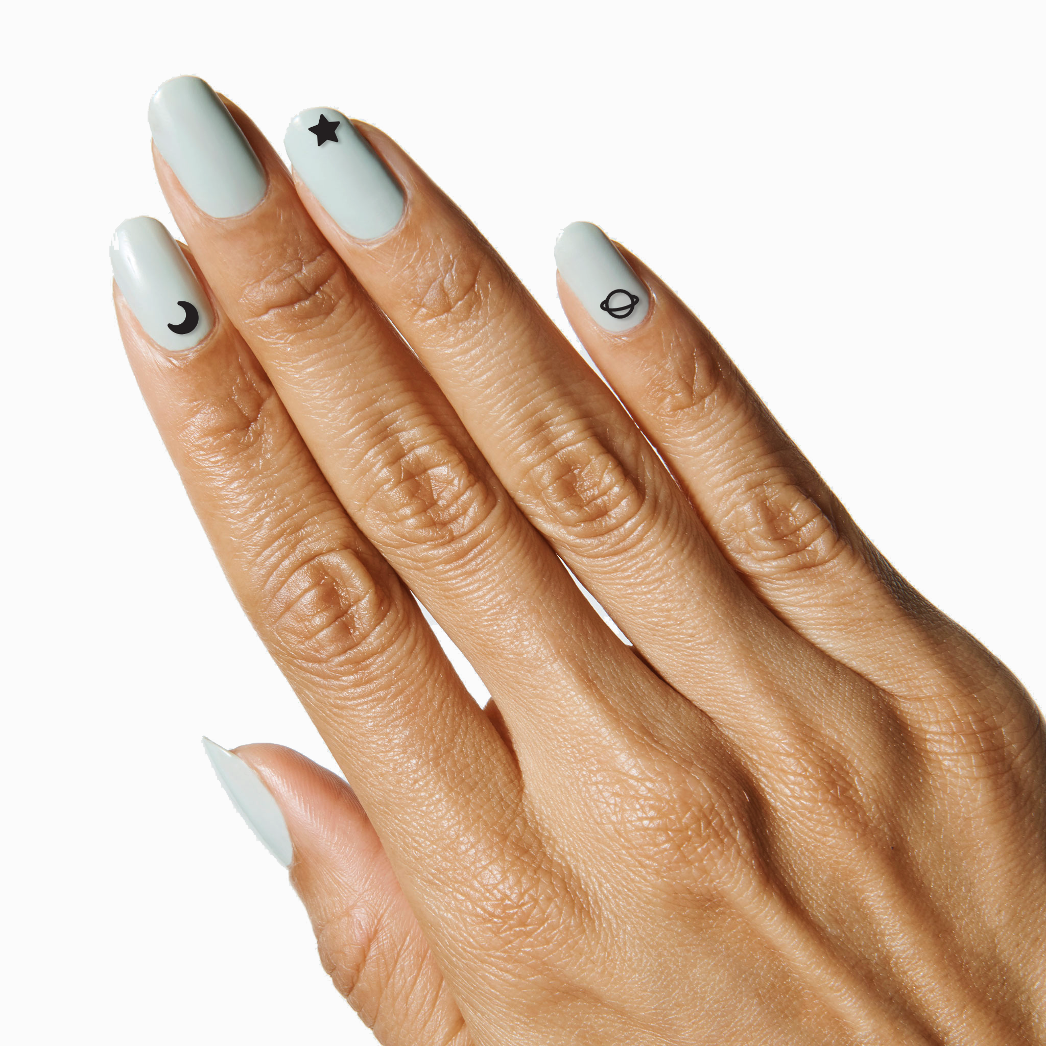 SAY IT WITH BUBBLE LETTERS - Image 4