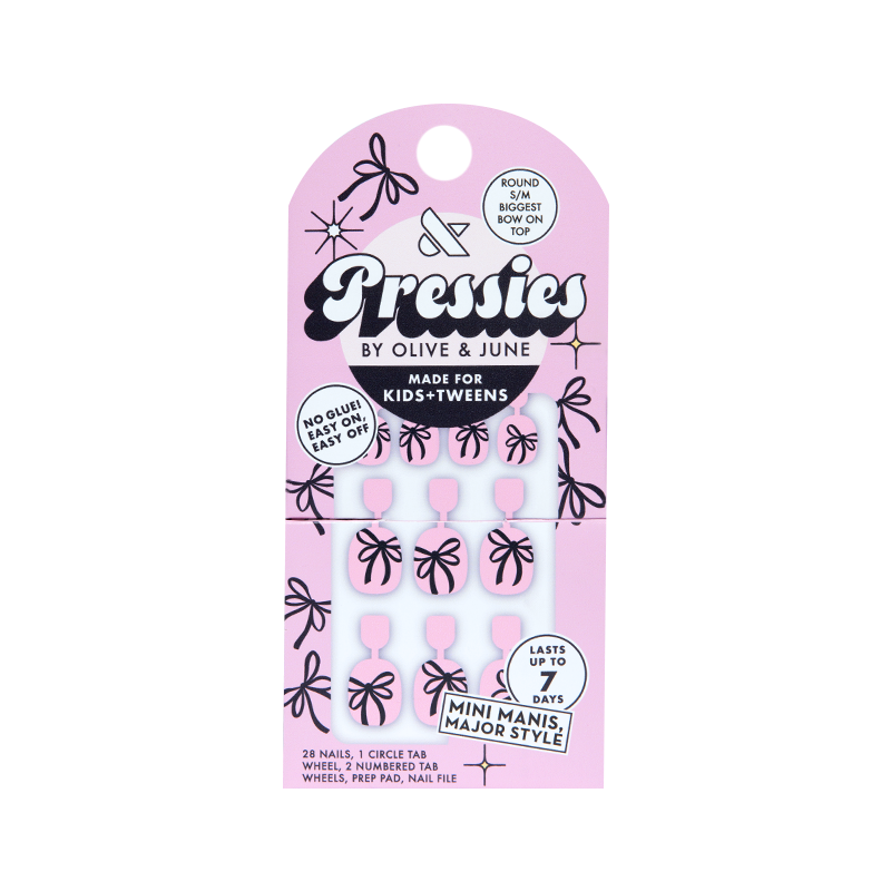 Pressies Box - Image 3