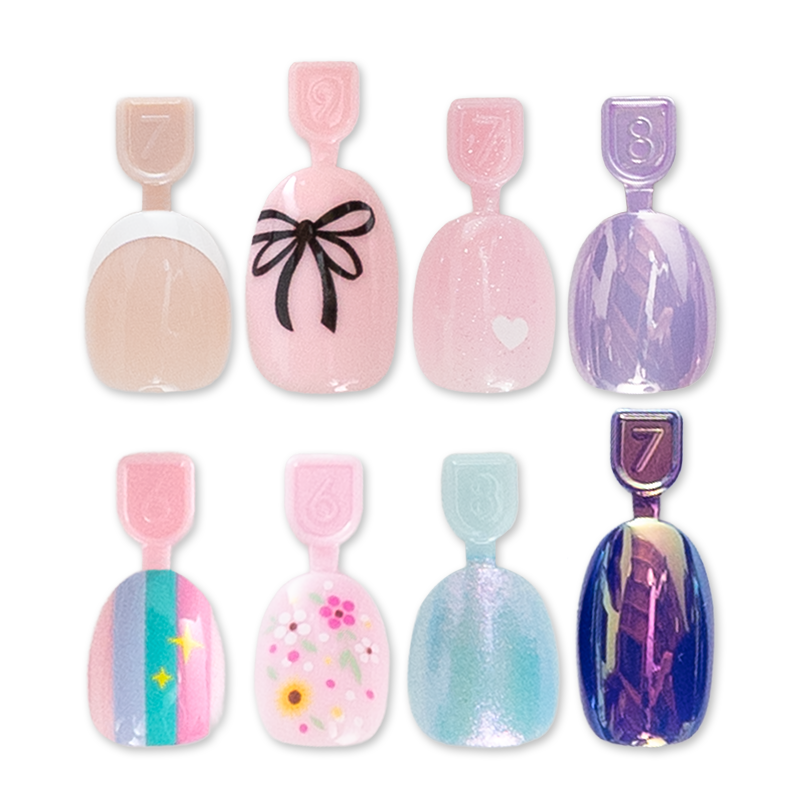 Pressies Box - Image 4