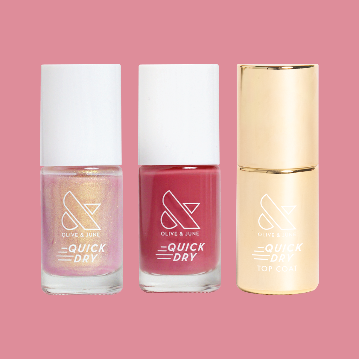 CANDIED ROSE - Image 4