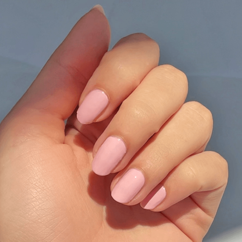 Rosy Tips - Image 10