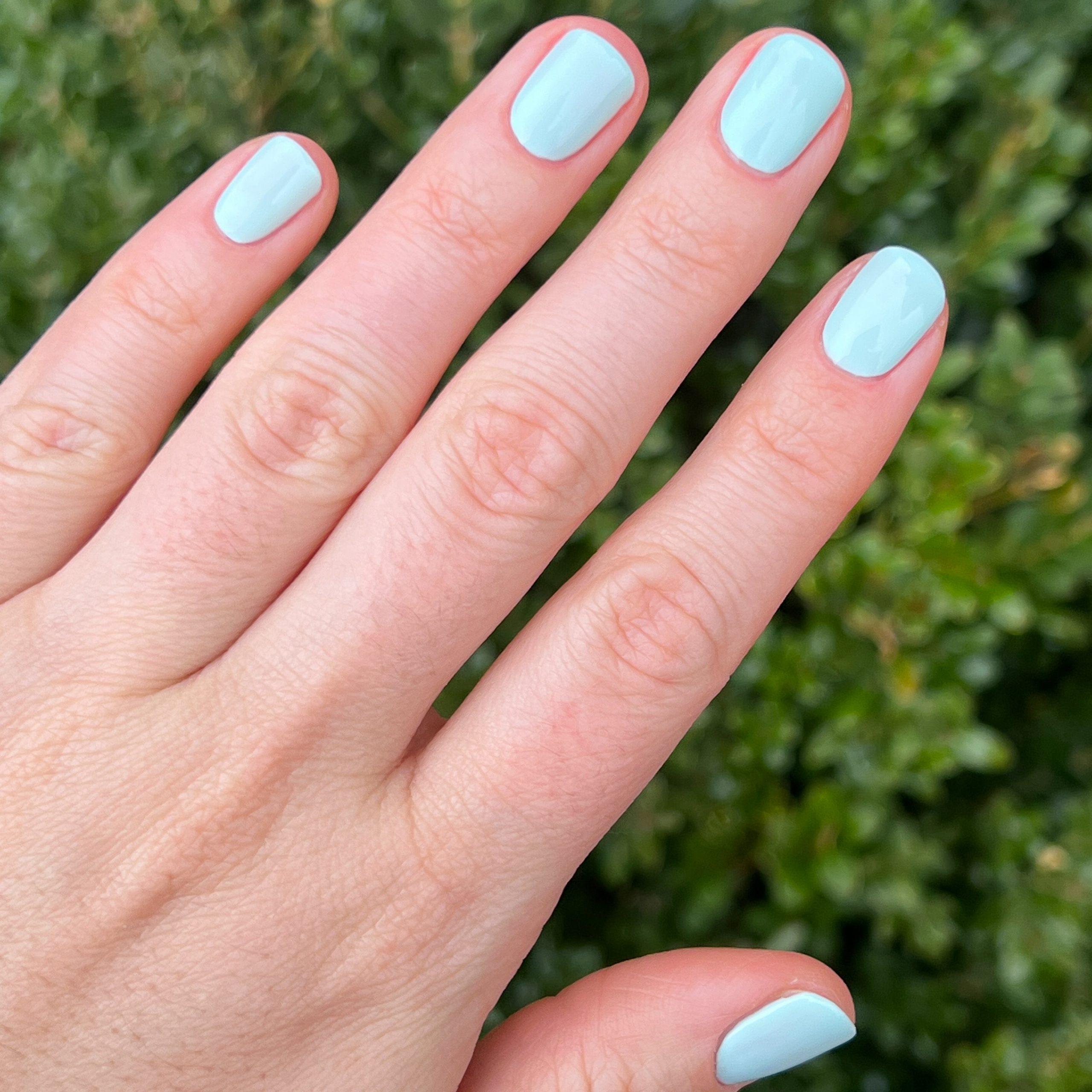 Sleeping Bag - Image 10