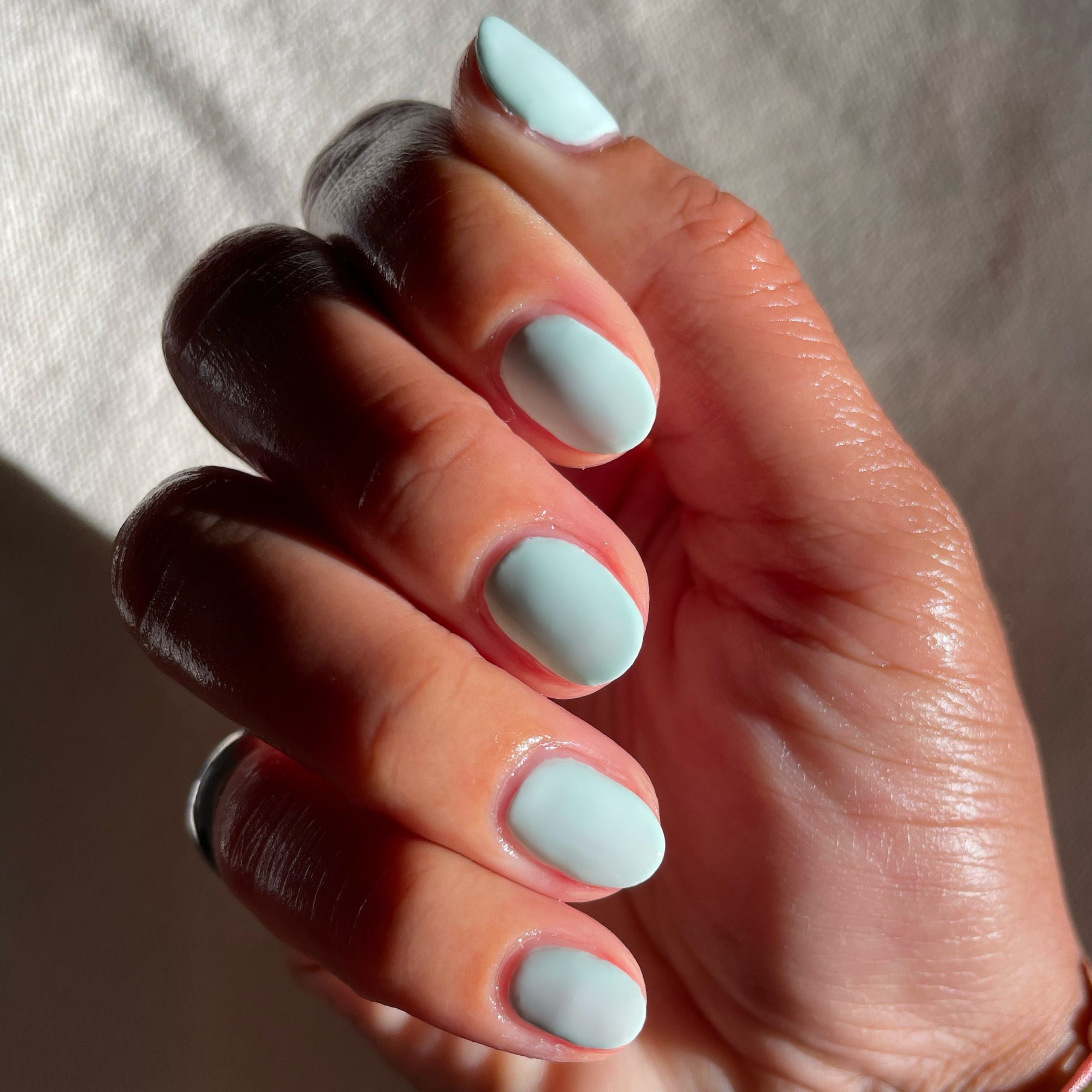 Sleeping Bag - Image 11