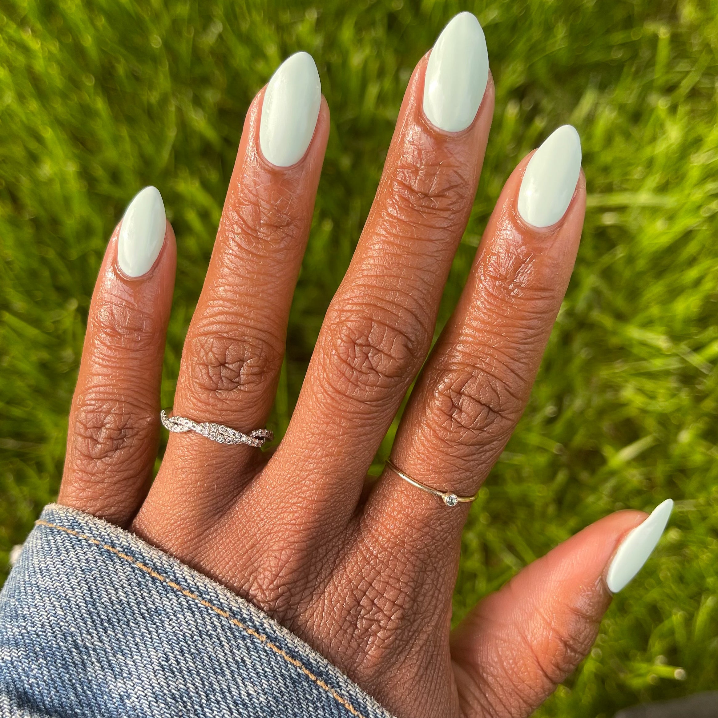 Sleeping Bag - Image 12