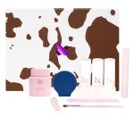 Gel Replenishment System - 6