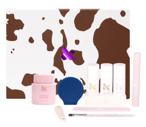 Gel Replenishment System - 1