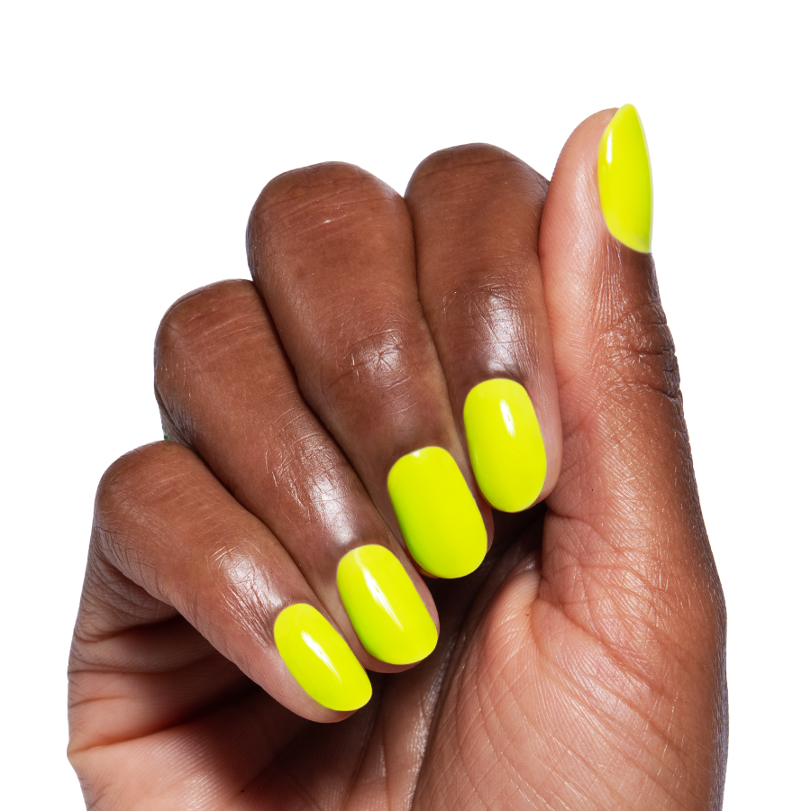 Time To Re-apply - Gel - Image 3