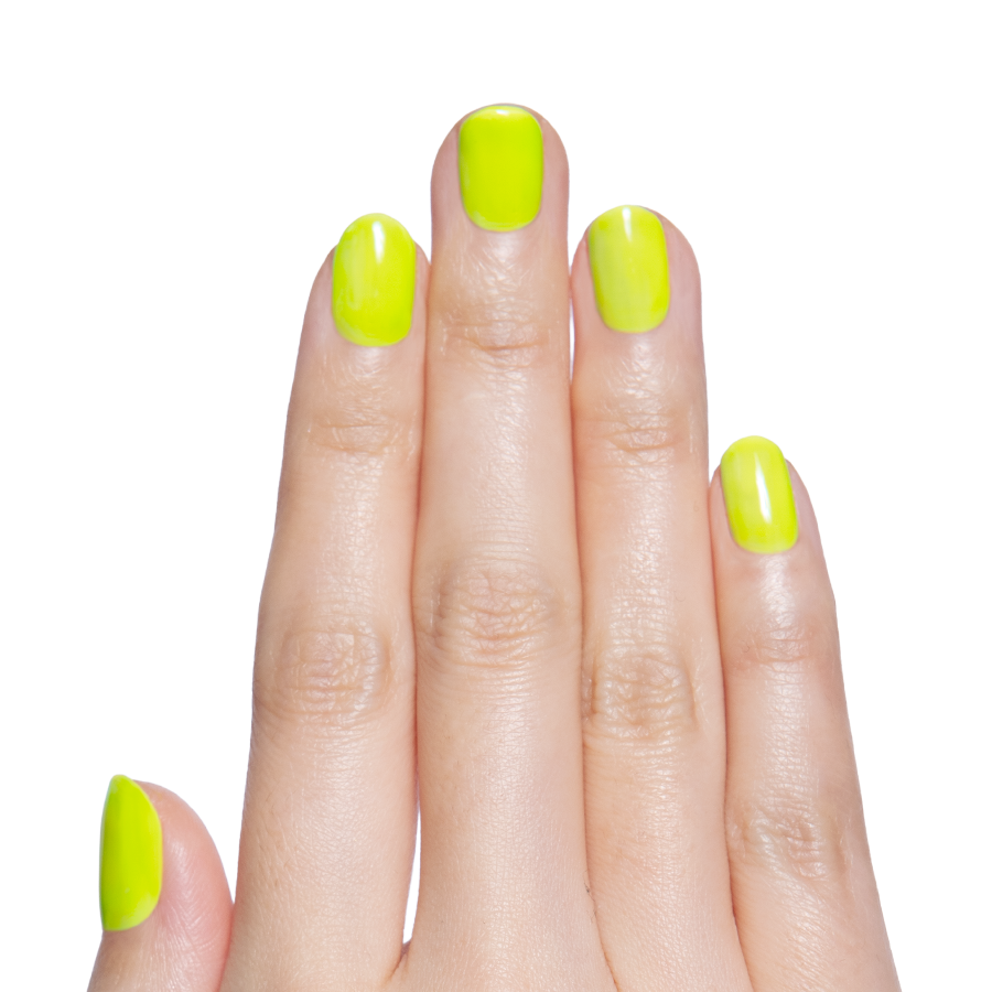 Time To Re-apply - Gel - Image 4