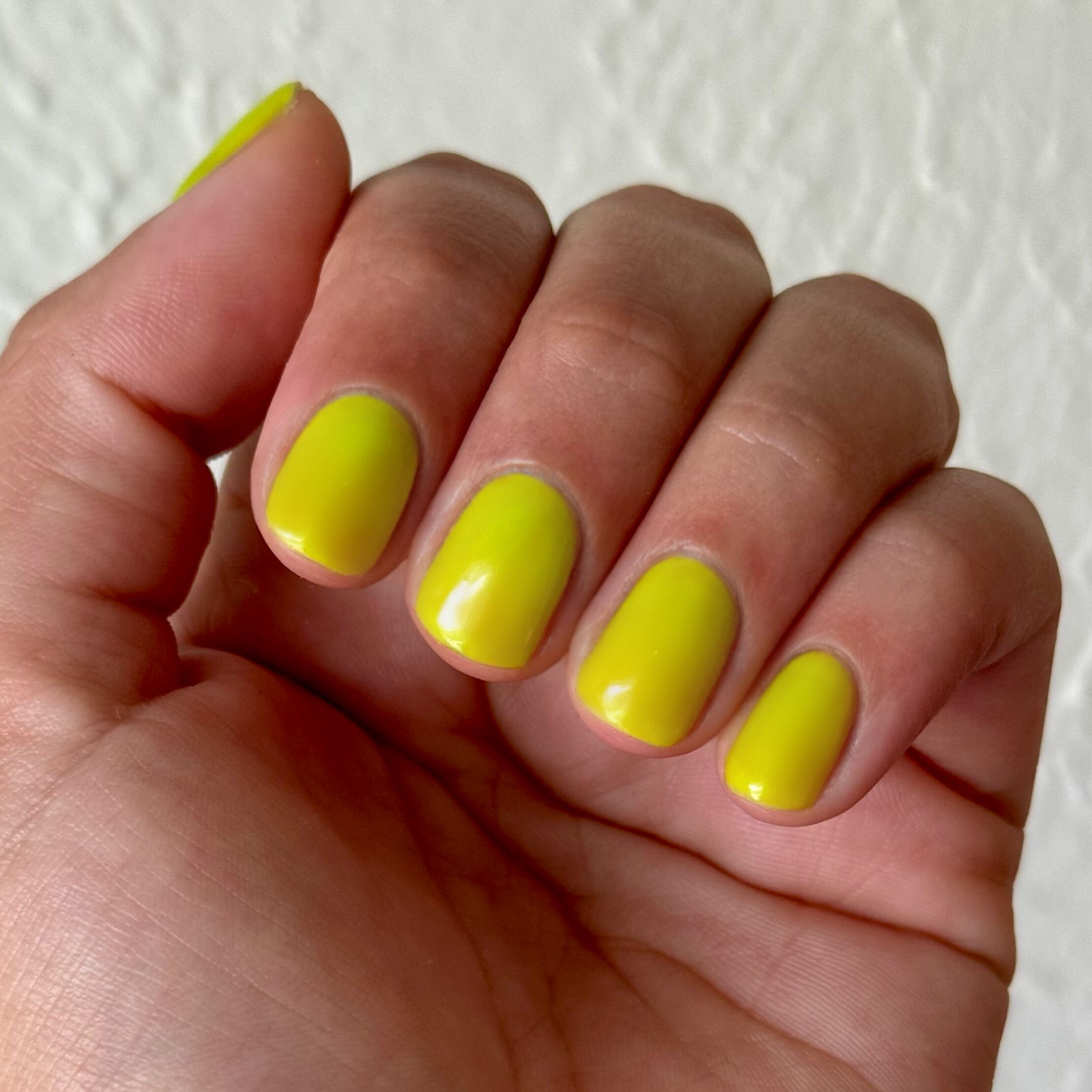 Time To Re-apply - Gel - Image 6