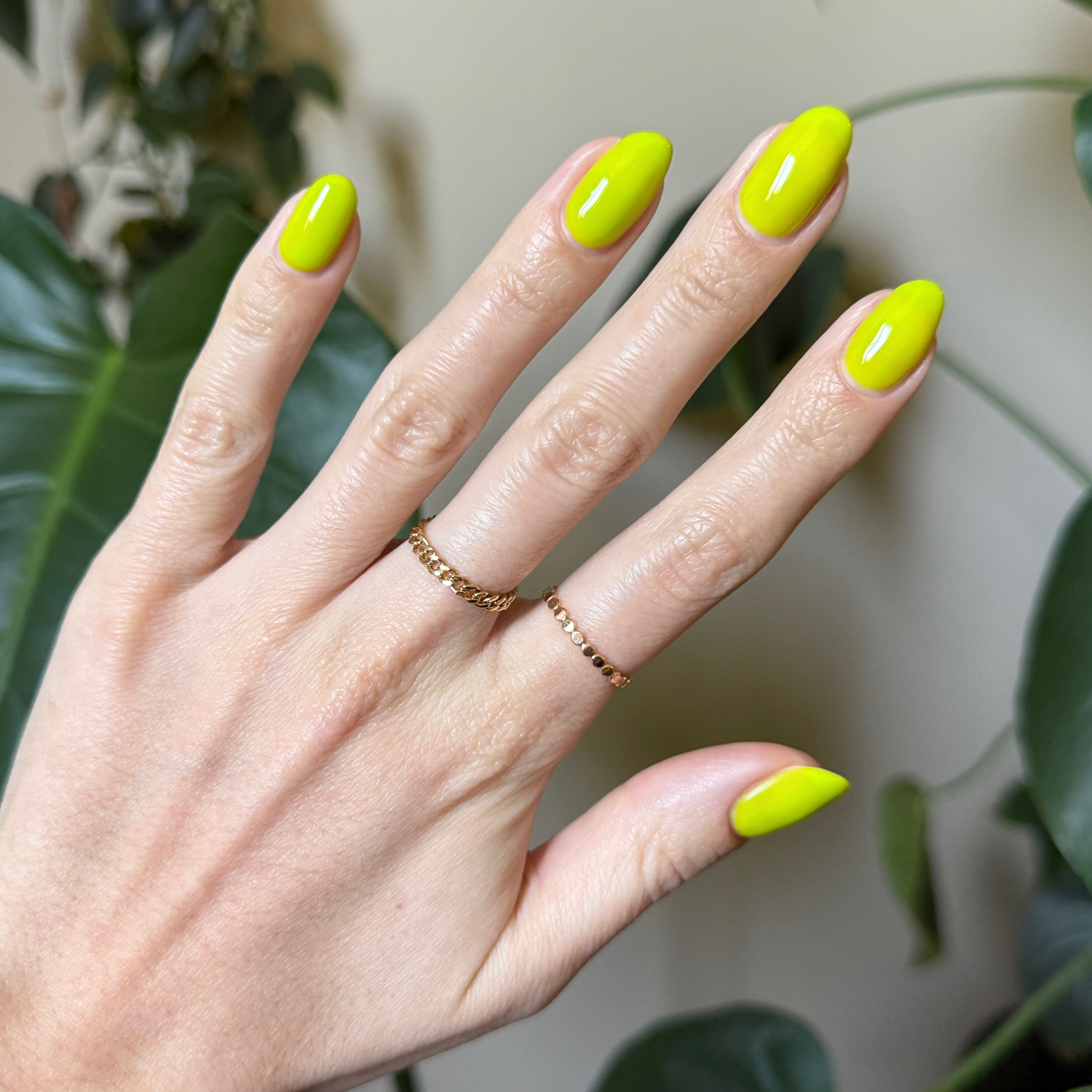 Time To Re-apply - Gel - Image 7