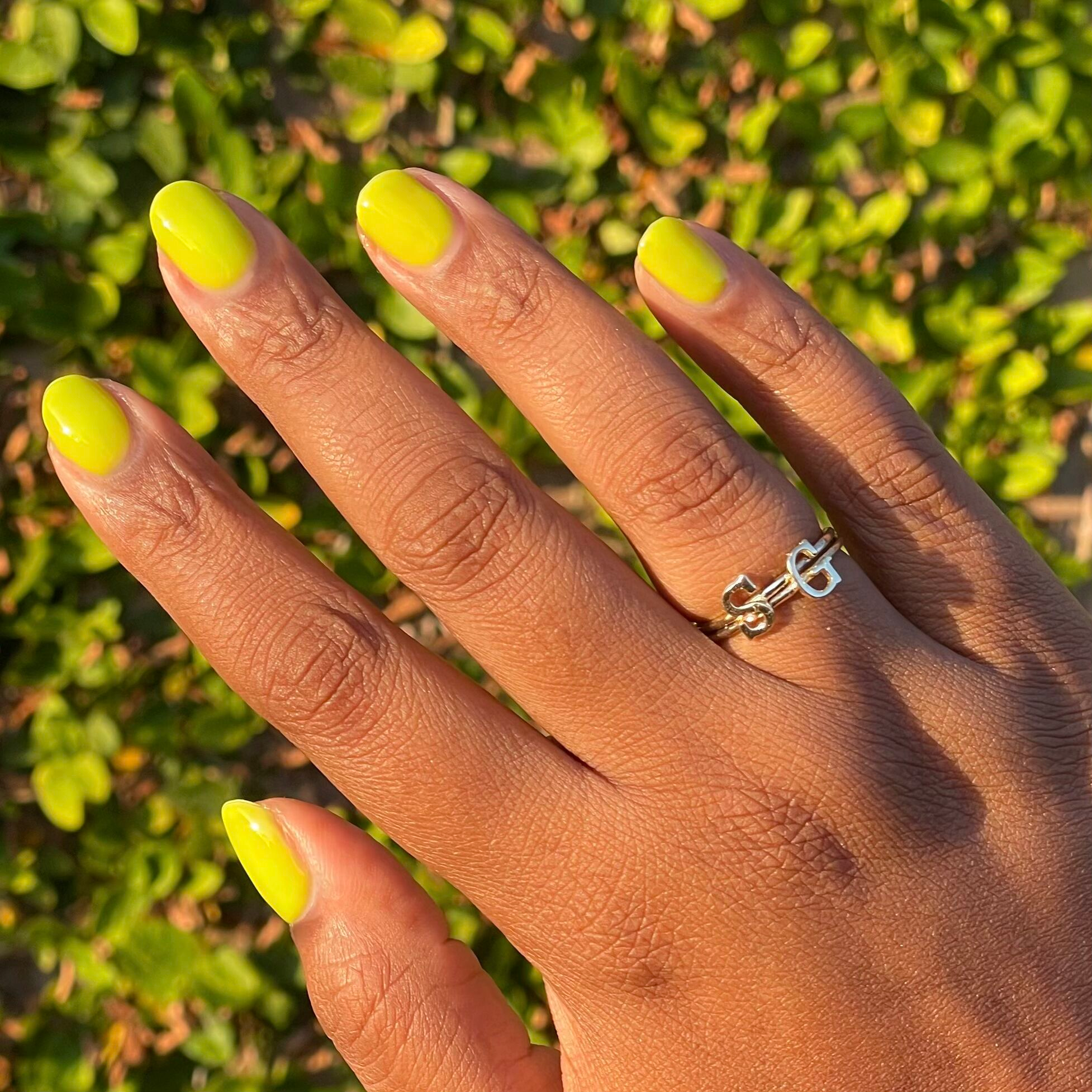 Time To Re-apply - Gel - Image 8