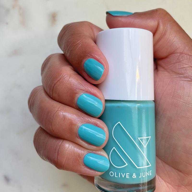 Yes Please - Image 13