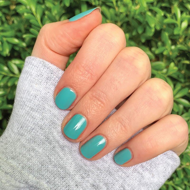 Yes Please - Image 14