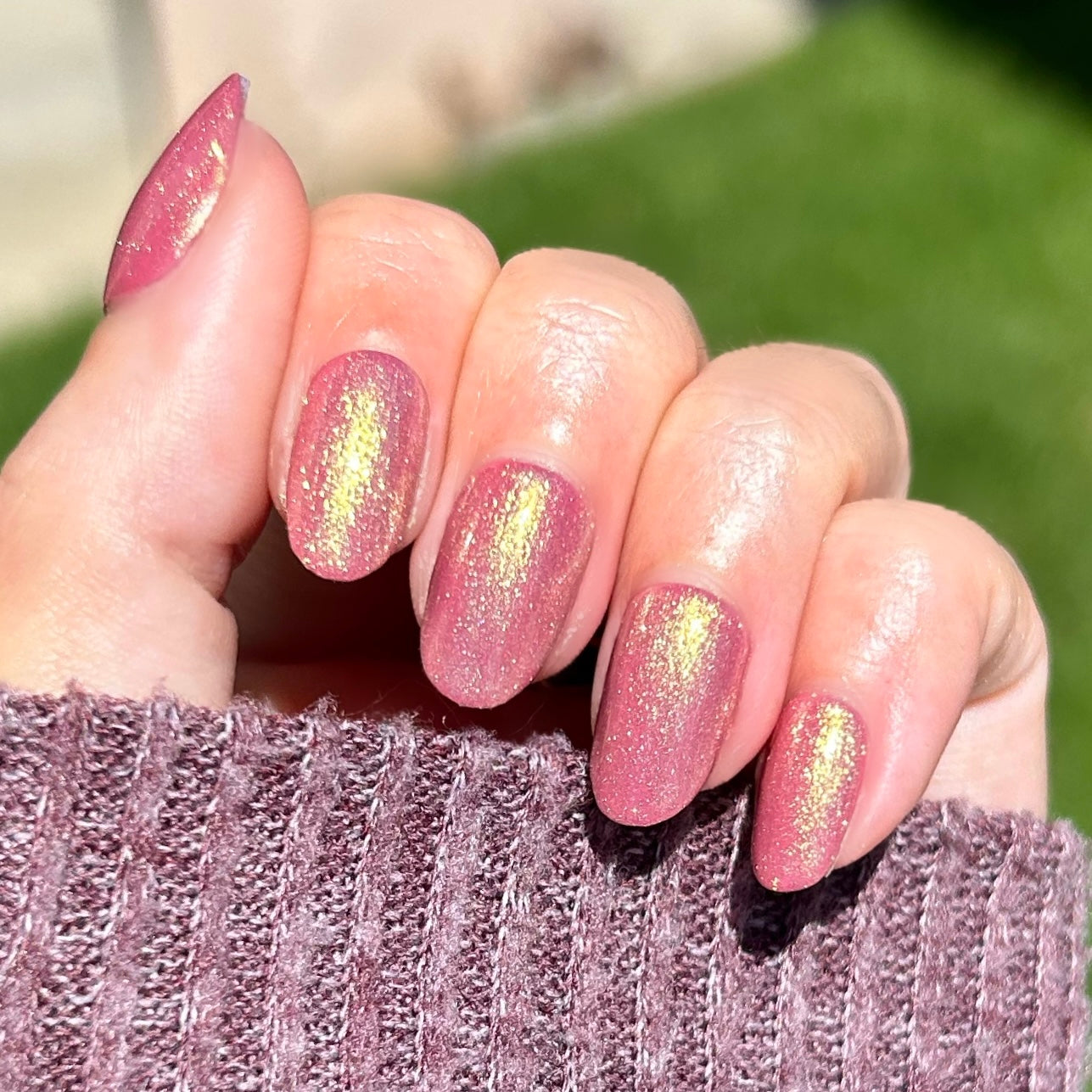 CANDIED ROSE - Image 8