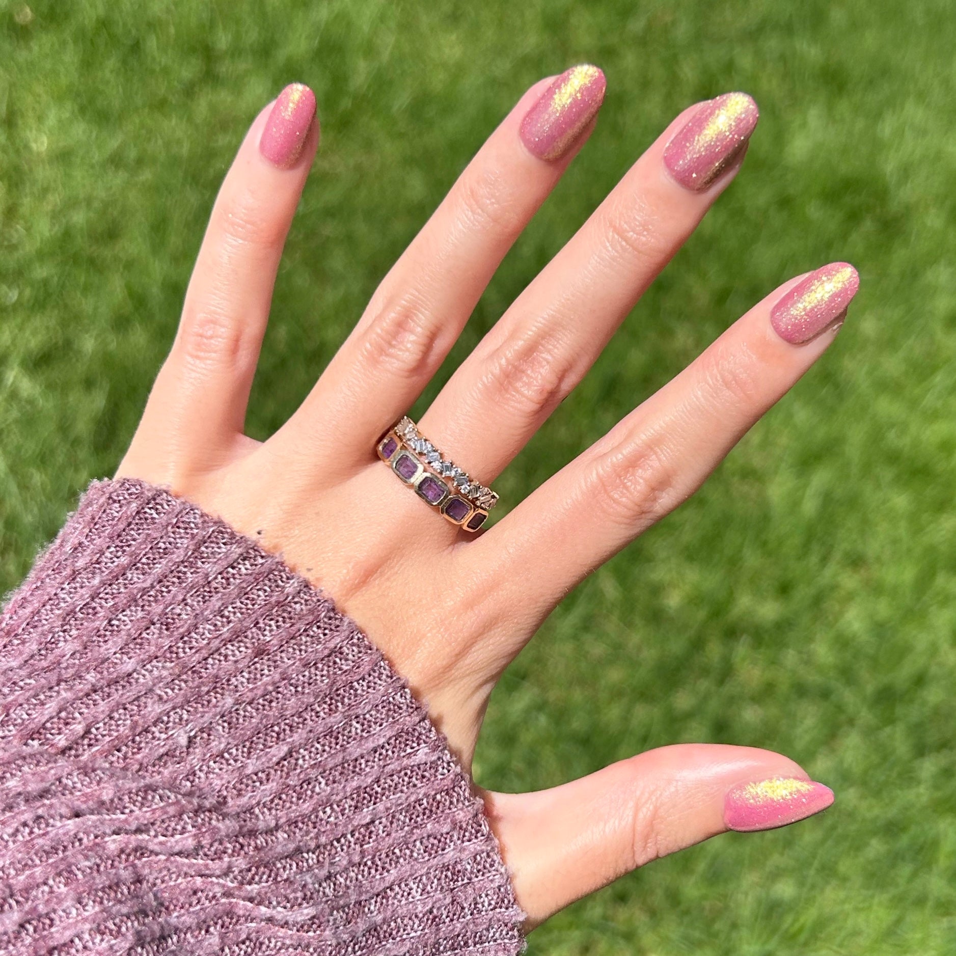 CANDIED ROSE - Image 6