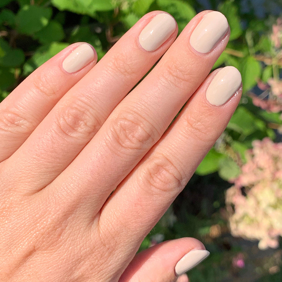 Chemistry - Image 10