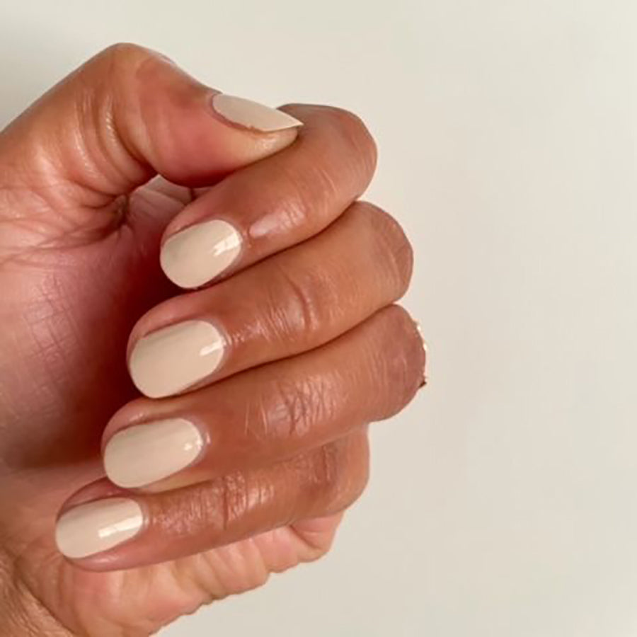 Chemistry - Image 11