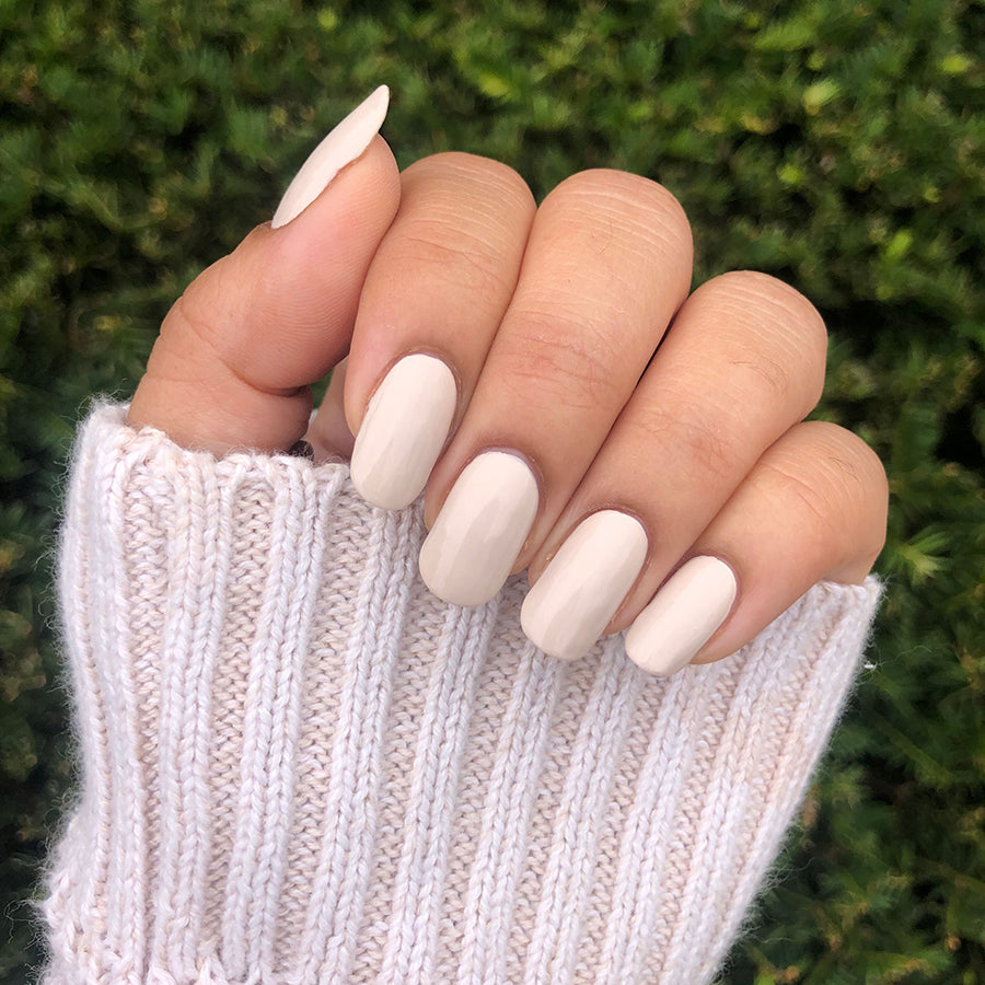 Chemistry - Image 12