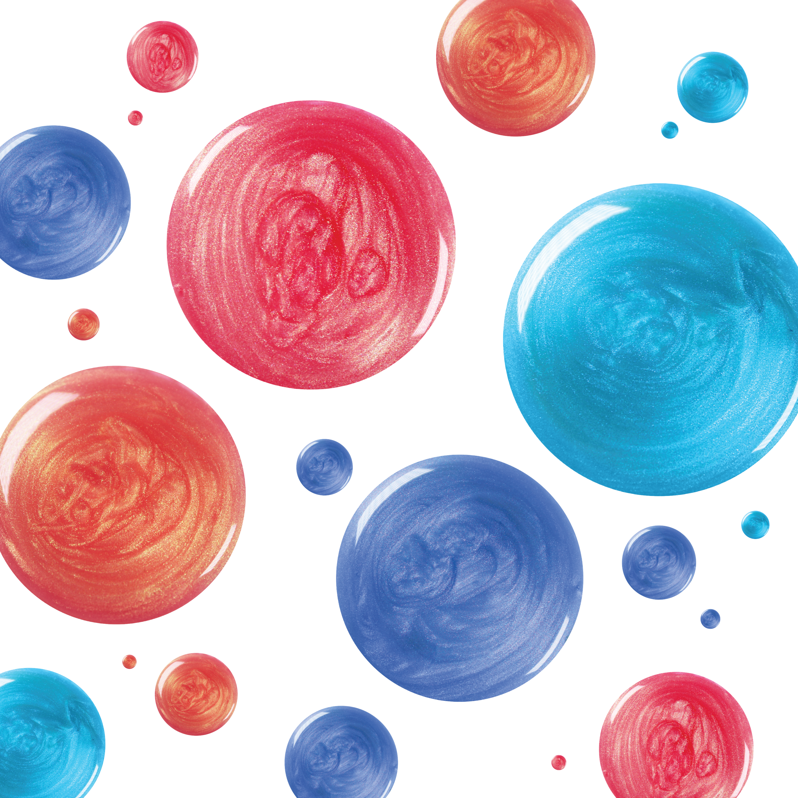 Electric Eels Collection - Image 2