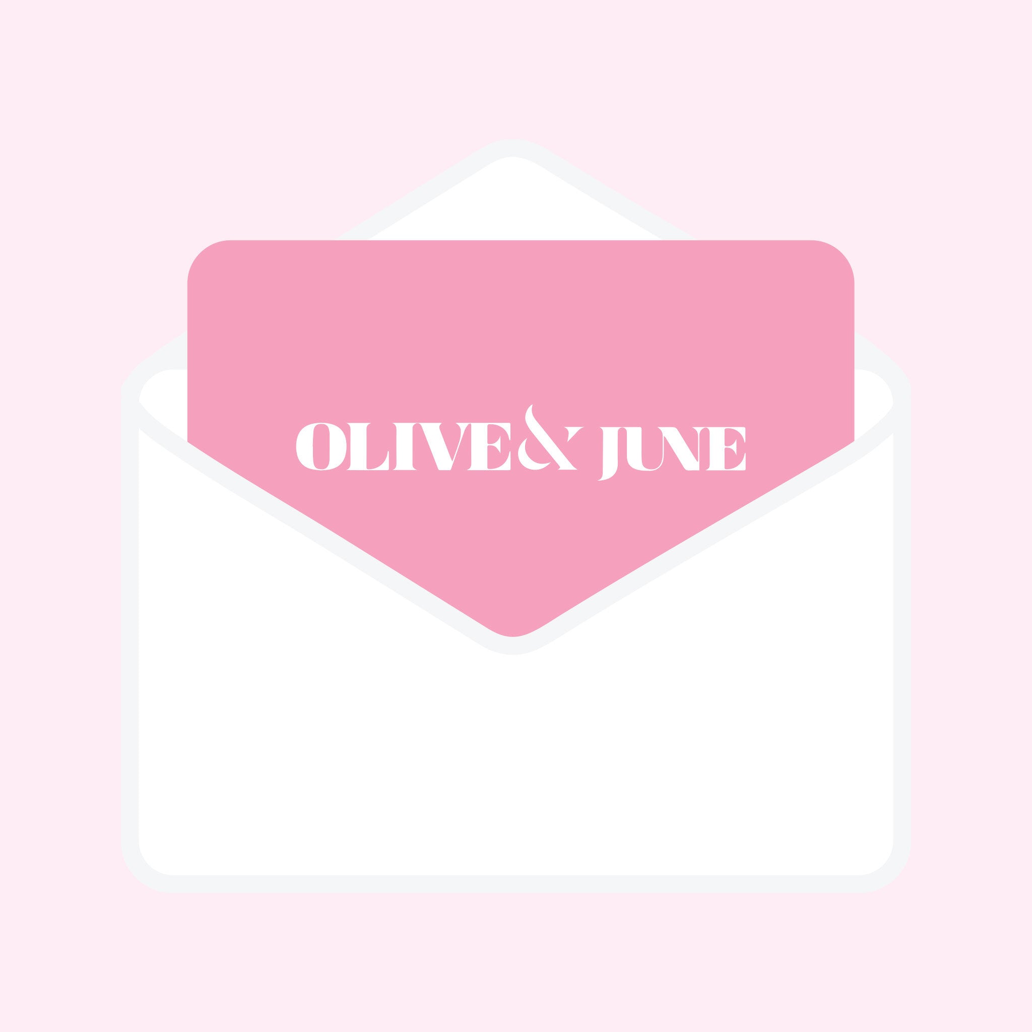 Gift Card - Image 11