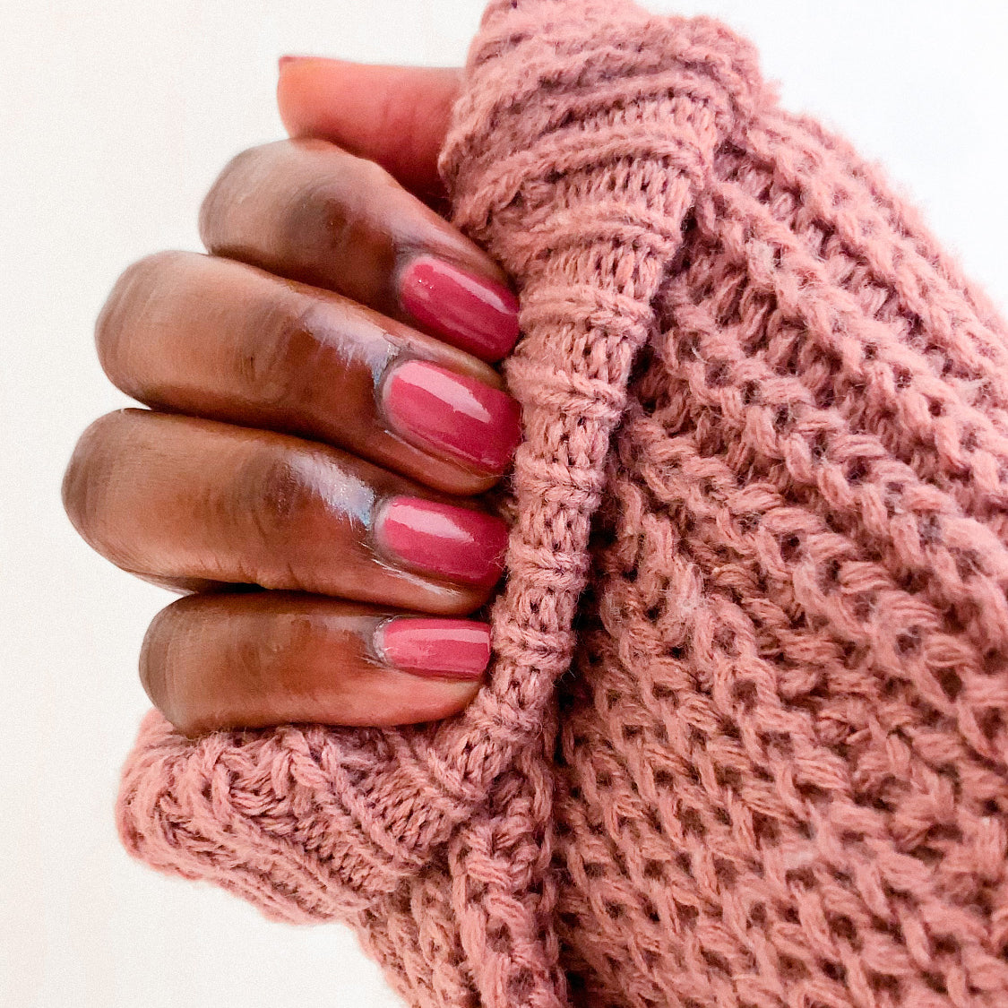 Fig Ranch - Image 10