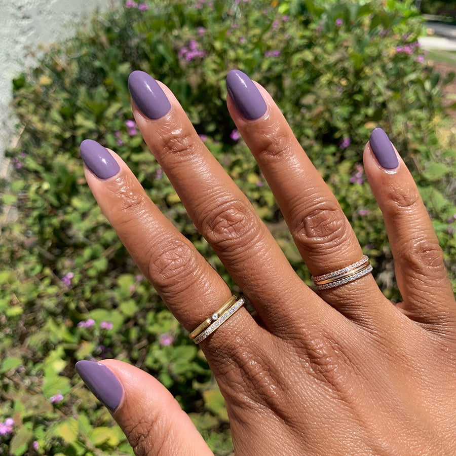 Art Class - Image 12