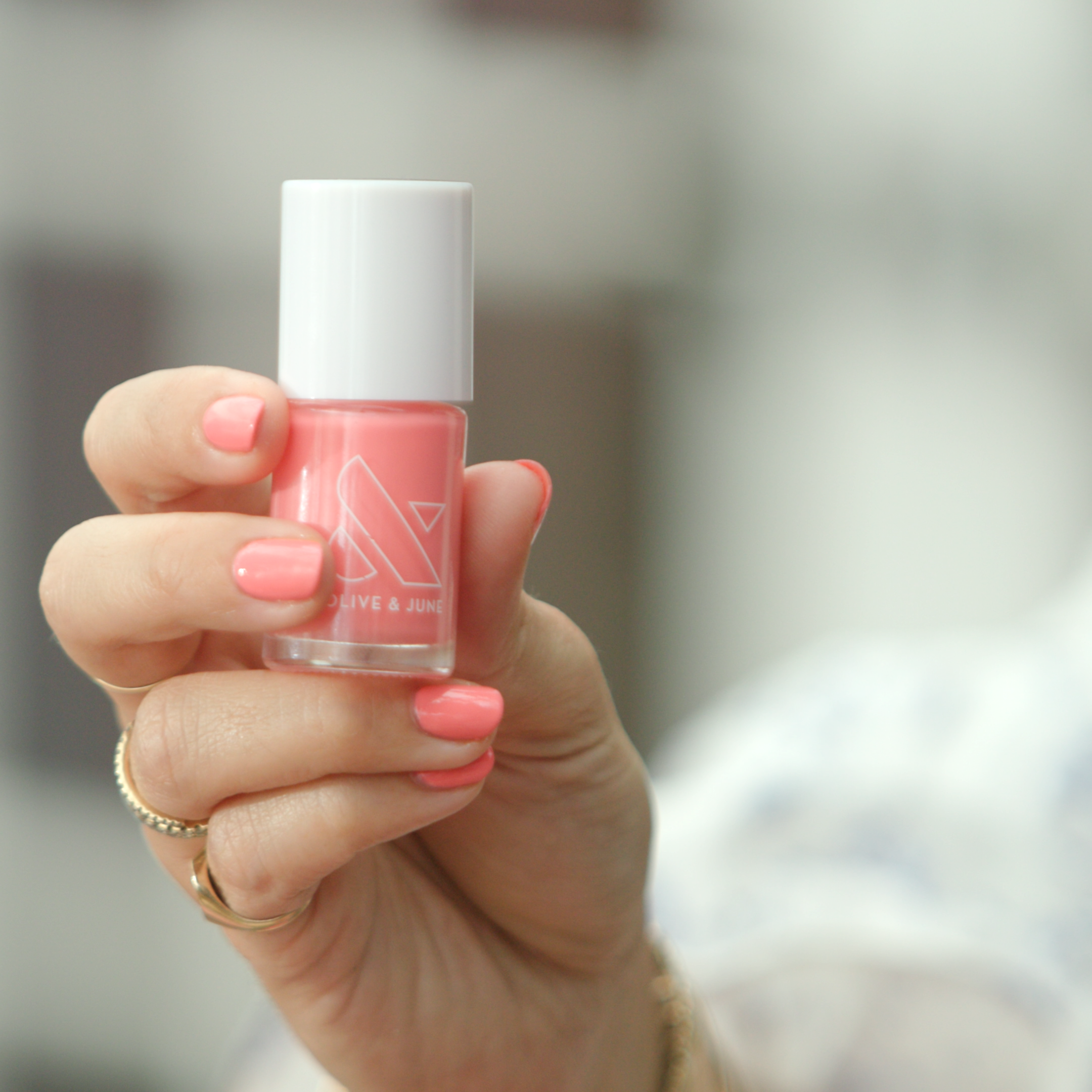 Stinson Sunset - Image 4